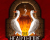 The Hearthfire