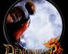 Demonicon game icon