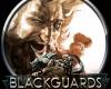 Blackguards Naurim folder icon