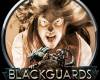 Blackguards Aurelia folder icon
