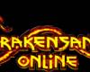Drakensang Online Logo