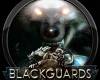 Blackguards Wolf folder icon