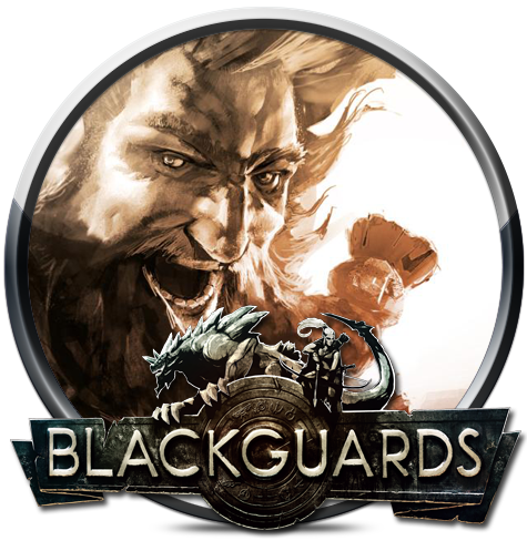 Blackguards Naurim folder icon