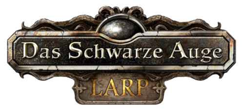 DSA5 Larp Logo (Transparent Background)