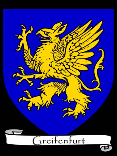 Greifenfurt