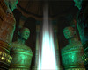 temple_of_time_04-min