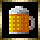 Beer ~ Bier ~ Пиво