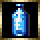 Glass Flask ~ Glasflasche ~ Стеклянная Бутылка