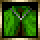 Green Robe ~ Robe (grün) ~ Плащ
