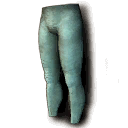 Wollhose ~ Woolen Pants ~ Шерстяные штаны