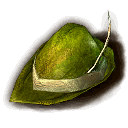 Jägerhut ~ Hunter’s Cap ~ Охотничья шляпа