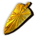 Schild des Fendral ~ Shield of Fendral ~ Щит Фендрала