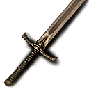 Anderthalbhänder ~ Hand-and-a-Halfer ~ Полуторный меч