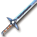 Vollendetes Langschwert ~ ~ Совершенный длинный меч