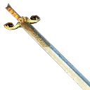 Elfisches Langschwert ~ ~ Эльфийский длинный меч