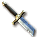 Abgebrochenes Schwert ~ ~ Сломанный меч