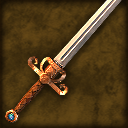 Anderthalbhänder ~ Hand-and-a-Half Sword