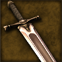 Breitschwert ~ Broad Sword