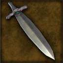 Schwert ~ Sword