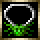 Green Jewelry ~ Schmuck (grün) ~ Зеленое Украшение