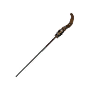 Stockdegen ~ Sword cane ~ Меч-трость