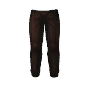 Lederhose ~ Leather Trousers ~ Кожаные штаны