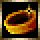 Gold Wristband ~ Armreif (golden) ~ Золотой Браслет