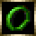 Green Ring ~ Grün Ring ~ Зеленое Кольцо