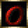 Red Ring ~ Rot Ring ~ Красное Кольцо