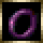Purple Ring ~ Violett Ring ~ Фиолетовое Кольцо