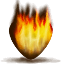 Brandfalle ~ Fire Trap ~ Огненная ловушка