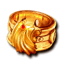 Ring des Handwerks ~ Ring of Craftsmanship