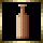 Bronze Flask